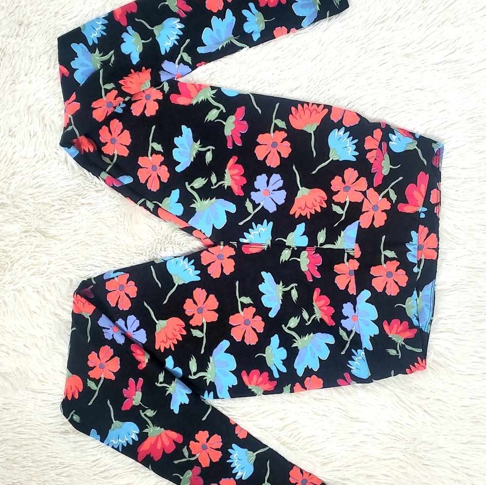 LuLaRoe